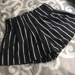 2 piece set open back crop top w shorts